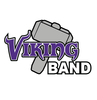 Vandeventer Viking Band